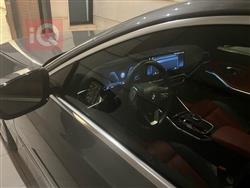 بي ام دبليو الفئة 3